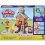 Ciastolina Play-Doh Builder Domek na drzewie E9048